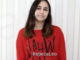 RebecaLeo