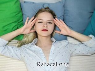 RebecaLong