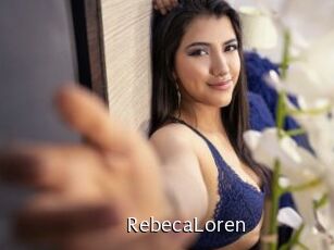 RebecaLoren