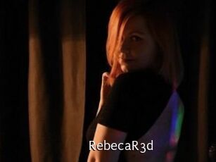 RebecaR3d
