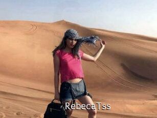 RebecaTss