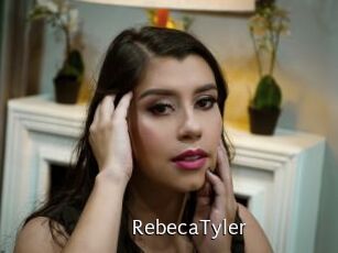 RebecaTyler