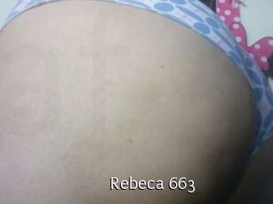 Rebeca_663
