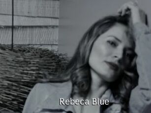 Rebeca_Blue