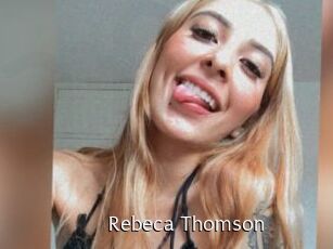 Rebeca_Thomson