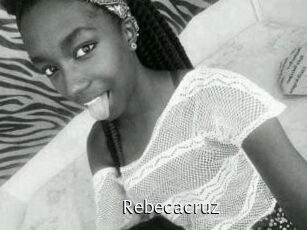 Rebecacruz