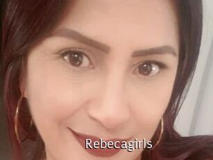 Rebecagirls