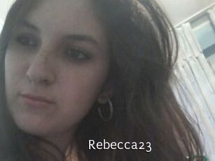 Rebecca23