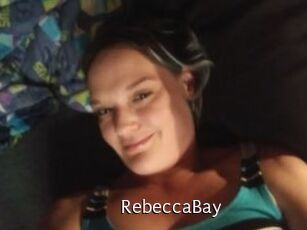 RebeccaBay