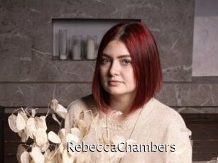 RebeccaChambers