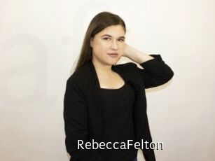 RebeccaFelton