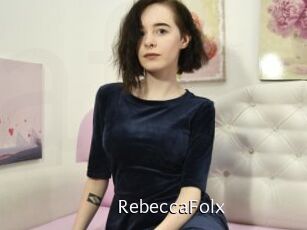 RebeccaFolx