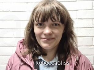 RebeccaGliss