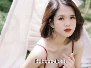 RebeccaJoan