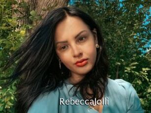 RebeccaJolli