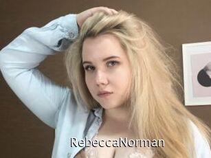 RebeccaNorman