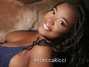 RebeccaRicci