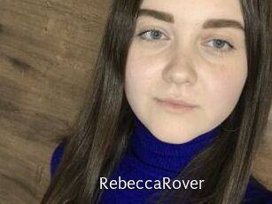 RebeccaRover