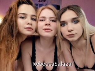 RebeccaSalazar