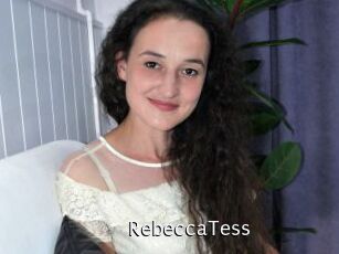 RebeccaTess