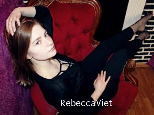 RebeccaViet
