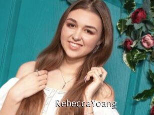 RebeccaYoang