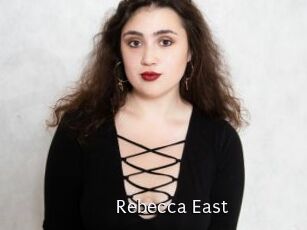 Rebecca_East