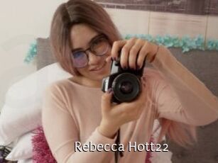 Rebecca_Hott22