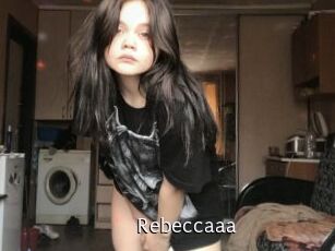 Rebeccaaa