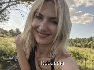 Rebeccia