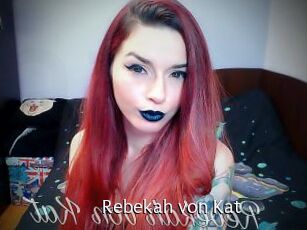Rebekah_von_Kat