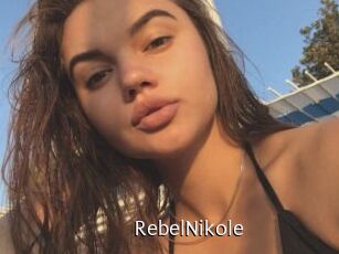 RebelNikole