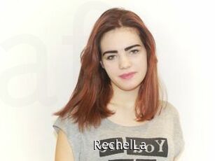 RechelLa