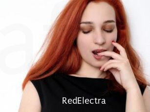 RedElectra