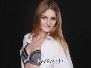 Red_Foxxie