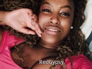 Red_Gypsy