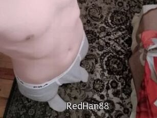 RedHan88
