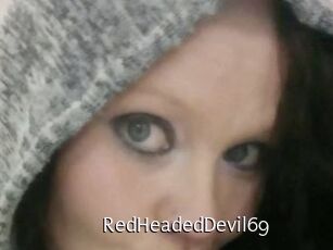 RedHeadedDevil69