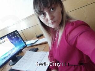 RedHorny111