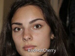 Red_Hot_Cherry