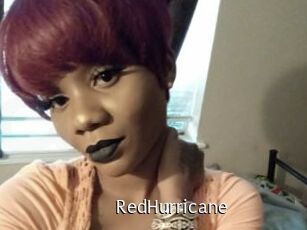 RedHurricane