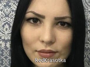 RedKrasotka