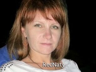 Red_Naty