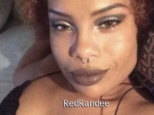 Red_Randee