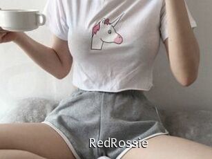 Red_Rossie