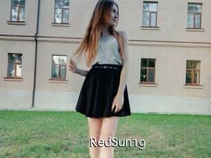 RedSun19