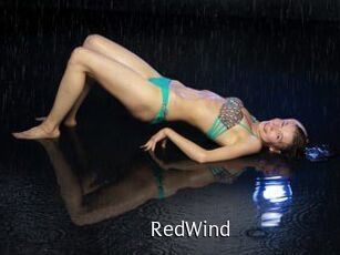 RedWind
