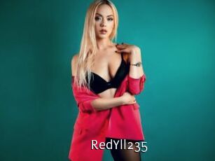 RedYll235