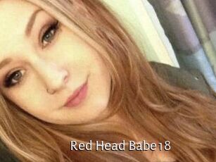 Red_Head_Babe18