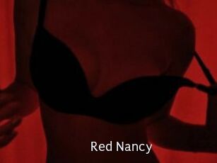 Red_Nancy